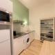 Appartement cosy Saint Sernin Toulouse - Foto 3