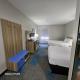 Days Inn by Wyndham Jefferson City, Jefferson City - Fotografie 9