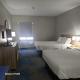 Days Inn by Wyndham Jefferson City, Jefferson City - Fotografie 10