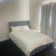 double room in walsall, Bescot - Fotografie 1