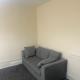 double room in walsall, Bescot - Fotografie 3