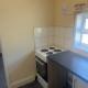 double room in walsall, Bescot - Fotografie 4