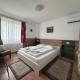 Orsi House Szombathely - Foto 1
