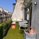 Les Terrasses Quiétude Penthouse in Paris 16, Paris - Foto 5