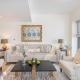 Downtown Dubai sleeps 4 close to Burj Khalifa, Dubai - Foto 6