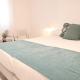 Virginia Beach - Apartamento A, Малага - Фото 4