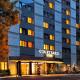 Courtyard by Marriott Düsseldorf Seestern - Foto 6