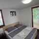 Tatras Apartment City Center, Poprad - Foto 4