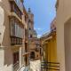 Living4Malaga Mediterranean Dream Penthouse, Málaga - Foto 5