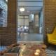 Contemporary Acropolis House, Athen - Foto 10