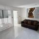 Joels place, Manchester - Photo 1