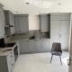 Joels place, Manchester - Photo 6