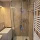 Tatras Apartment City Center, Poprad - Foto 8