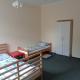 Hotel U Lázní - ubytování pro nenáročné, Ostrožská Nová Ves (fotografie 4)