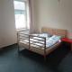 Hotel U Lázní - ubytování pro nenáročné, Ostrožská Nová Ves (fotografie 5)