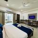 Col's Hotel Uphaar Tirth, Ujjain (Foto 3)
