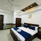 Col's Hotel Uphaar Tirth, Ujjain