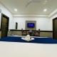 Col's Hotel Uphaar Tirth, Ujjain (Foto 10)