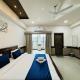 Col's Hotel Uphaar Tirth, Ujjain (Foto 8)
