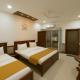 Col's Hotel Uphaar Tirth, Ujjain (Foto 6)