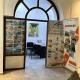 Oasis Hotel & Spa, Agadir (photo 8)