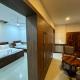 Col's Hotel Uphaar Tirth, Ujjain (Foto 4)
