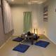 CS Asakusa Building 2nd floor - Vacation STAY 95354v, Tokio - Fotografie 8