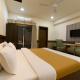 Col's Hotel Uphaar Tirth, Ujjain (Foto 7)