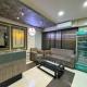 Col's Hotel Uphaar Tirth, Ujjain (Foto 2)