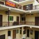 Hari Om Guest House