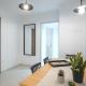Archive, The Art of Living, Athen - Foto 10