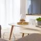 Modern 1 bedroom apartment in Ljubljana city center with covered parking, Lubiana - Foto 5