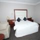 Denis Hotel - Abuja, Abuja (foto 3)