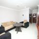 Denis Hotel - Abuja, Abuja (foto 4)