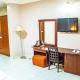 Denis Hotel - Abuja, Abuja (foto 7)