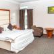 Denis Hotel - Abuja, Abuja (foto 8)