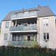 SunWest - Apartment in Kleinmachnow, Kleinmachnow