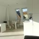 SunWest - Apartment in Kleinmachnow, Kleinmachnow (foto 2)