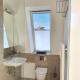 SunWest - Apartment in Kleinmachnow, Kleinmachnow (foto 4)