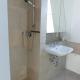 SunWest - Apartment in Kleinmachnow, Kleinmachnow (foto 5)