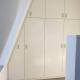 SunWest - Apartment in Kleinmachnow, Kleinmachnow (foto 6)