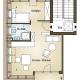 SunWest - Apartment in Kleinmachnow, Kleinmachnow (foto 7)