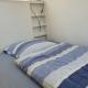 SunWest - Apartment in Kleinmachnow, Kleinmachnow (foto 8)