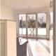 SunWest - Apartment in Kleinmachnow, Kleinmachnow (foto 9)