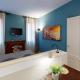 Baretteri Design Apartments- 2 Min from San Marco, Venedig - Foto 5