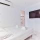 Cozy apartment - 1BR 4P - Eiffel Tower, Paris - Foto 1