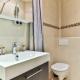 Cozy apartment - 1BR 4P - Eiffel Tower, Paris - Foto 10