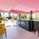 Kalkan Suite 203, Kalkan (Foto 7)