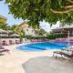 Kalkan Suite 203, Kalkan (Foto 6)