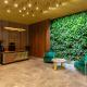 Ogrodowa Elegant Apartment with Parking and Air Conditioning in Warsaw by Noclegi Renters, Varsavia - Foto 6